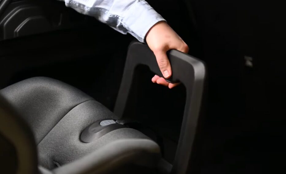 axkid spinkid installation step 2