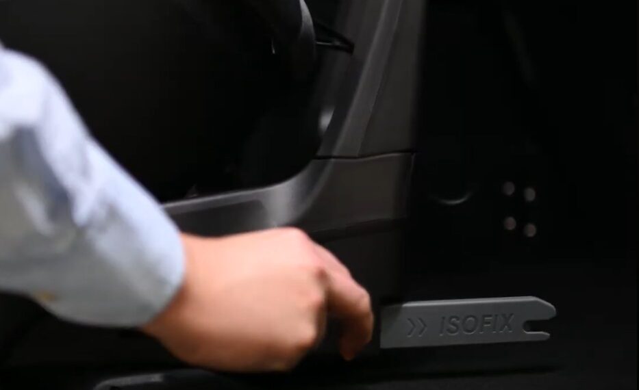 axkid spinkid installation step 3