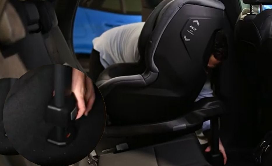 axkid spinkid installation step 6