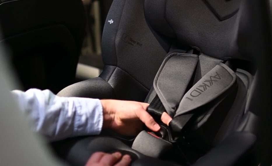 axkid spinkid installation step 8