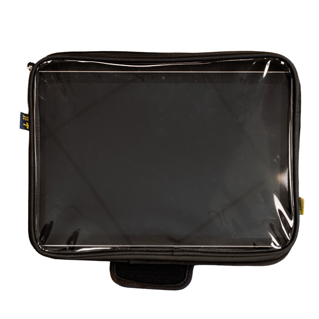 Axkid Tablet Holder