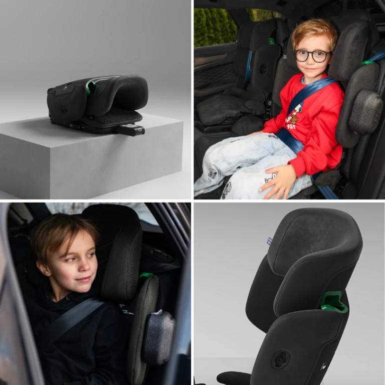 axkid up x jon olsson safety