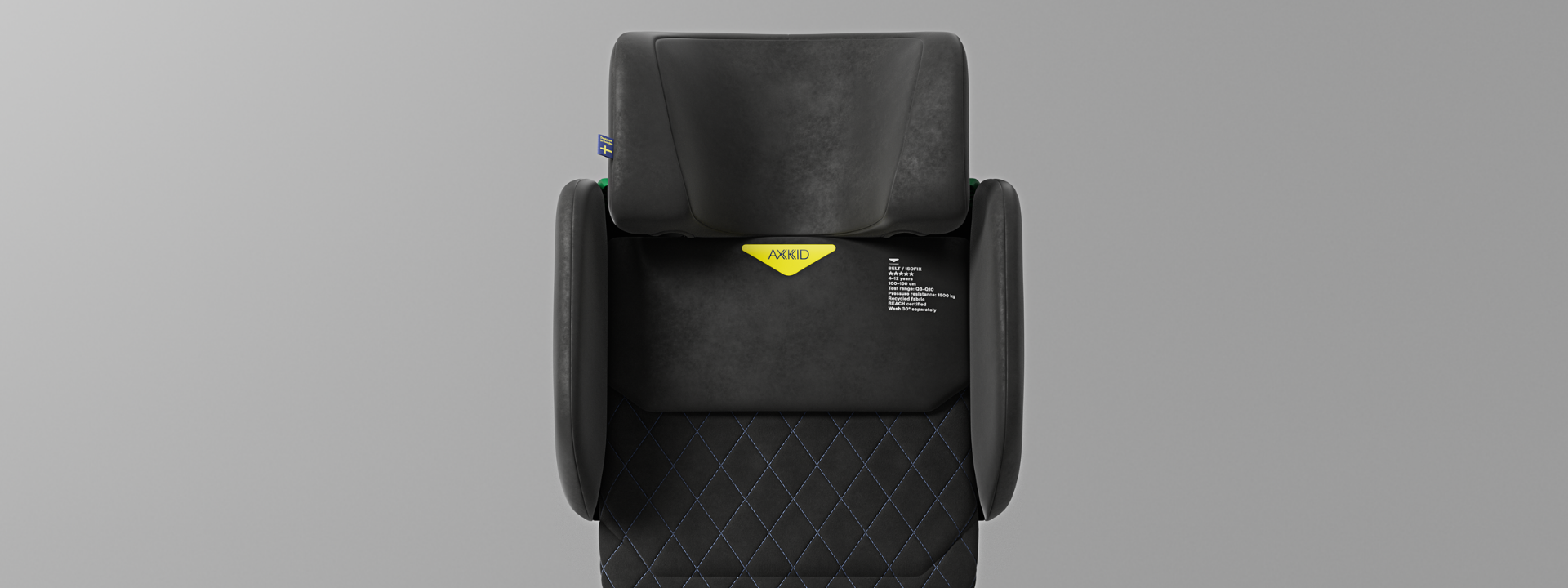 axkid up x jon olsson desktop