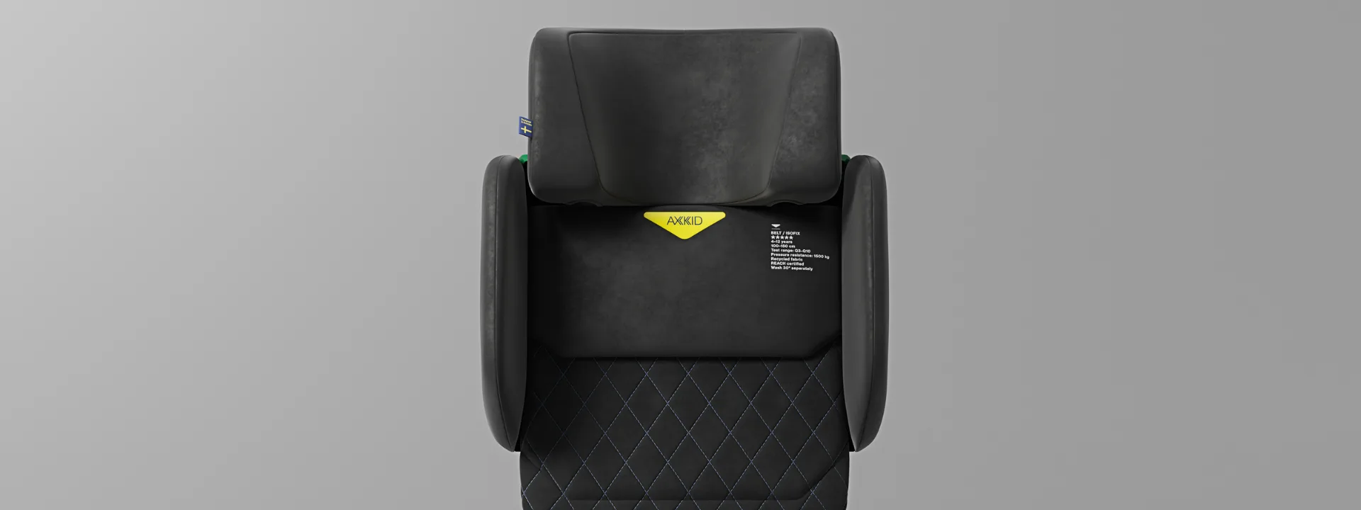 axkid up x jon olsson desktop