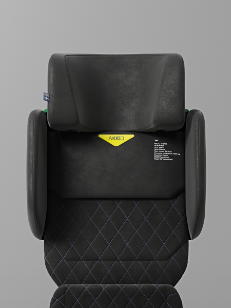 axkid up x jon olsson mobile