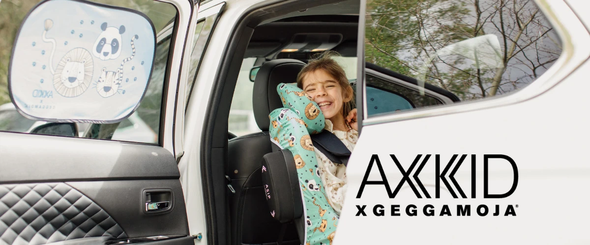 axkid x geggamoja header blog1