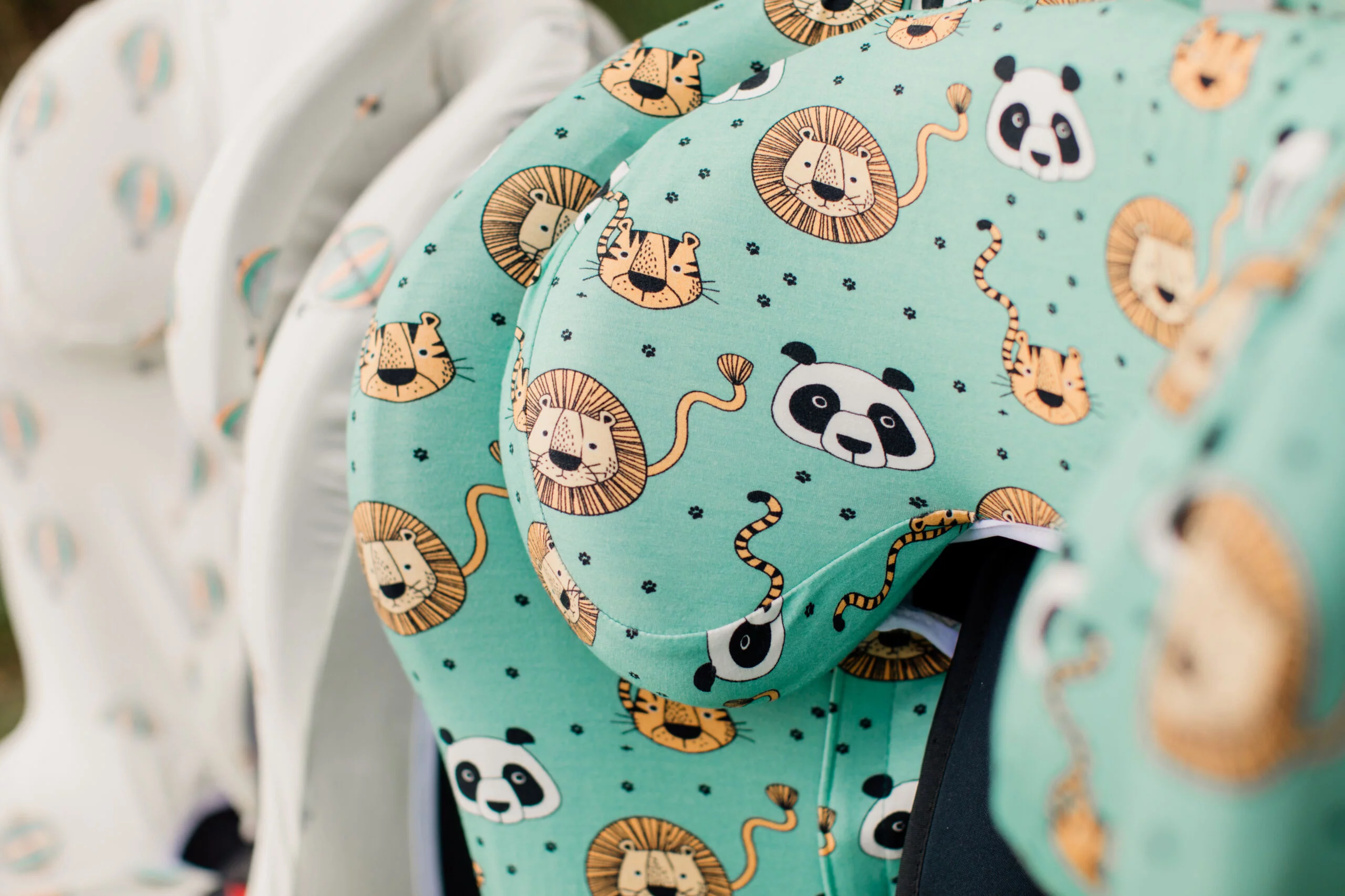 axkid x geggamoja (26)