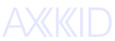 axkid logotyp rgb 1