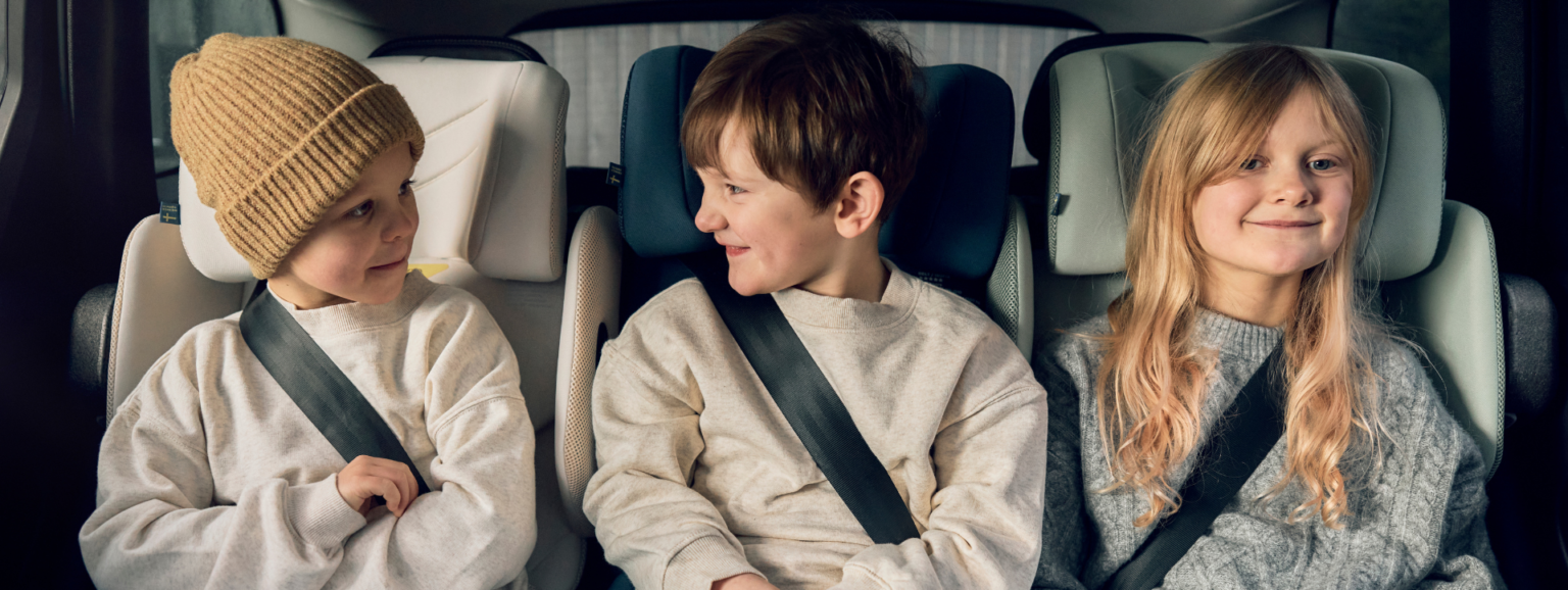 axkid up three in a row