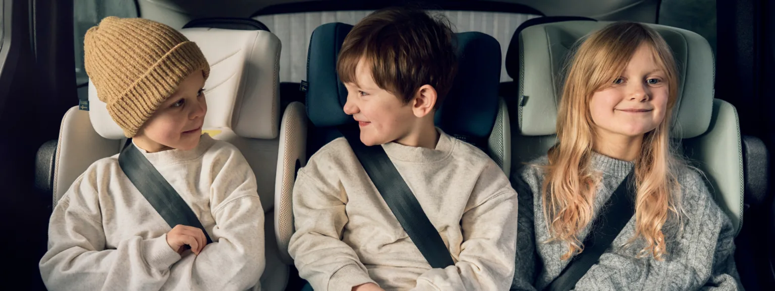 axkid up three in a row