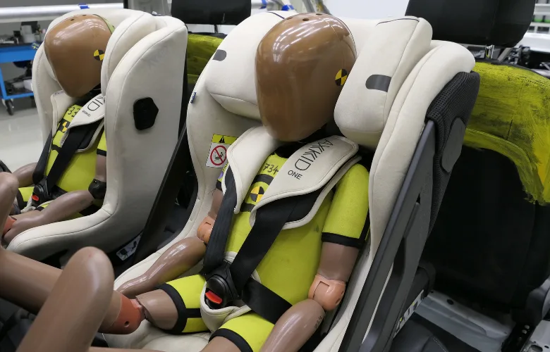 bmw blogpost crash test dummy1