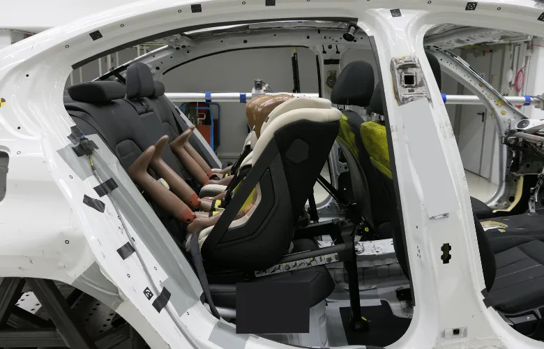 bmw blogpost crash test dummy4