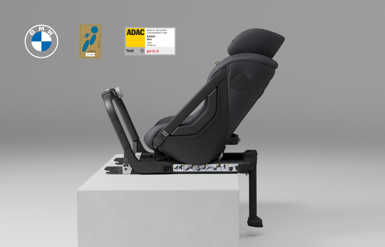 bmw post one 3 crash test (1)