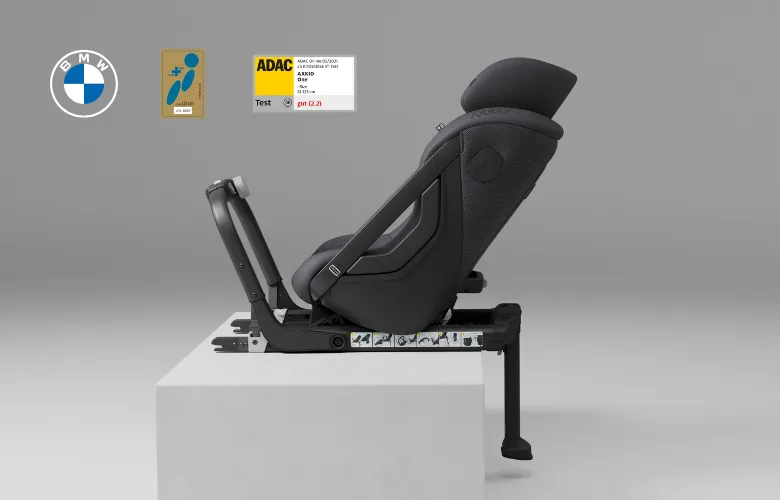bmw post one 3 crash test (1)