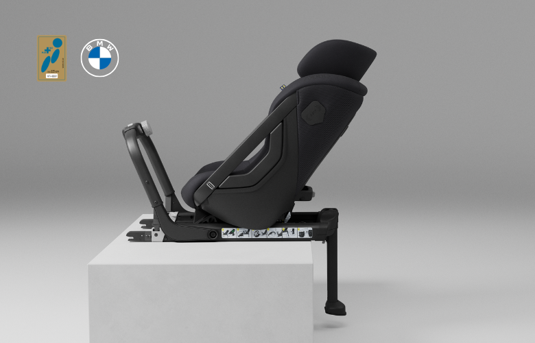 bmw post one 3 crash test 2