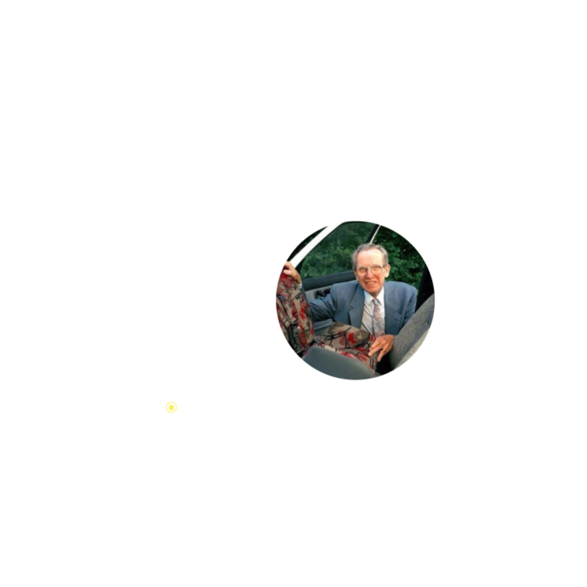 bertil aldman sweden