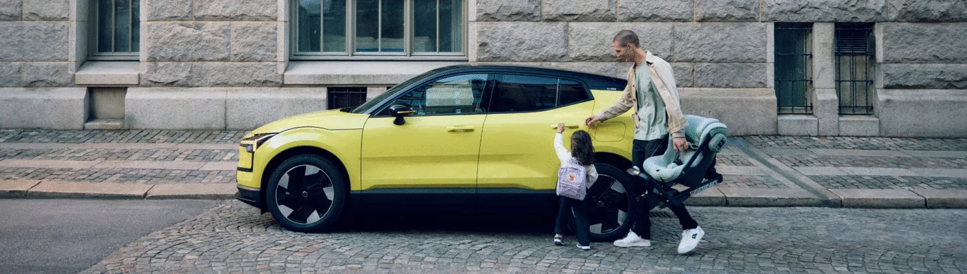Retour à l’école, ne signifie pas passage en réhausseur