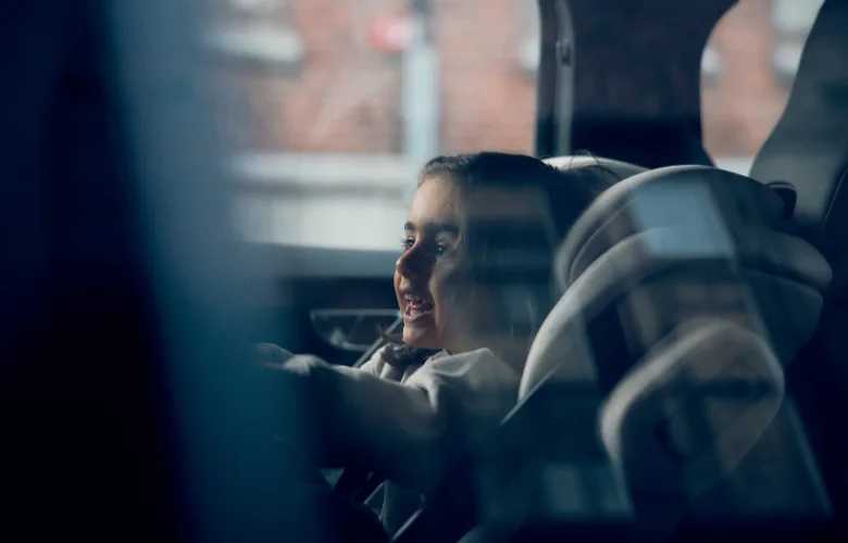 blogpost images myths (1)