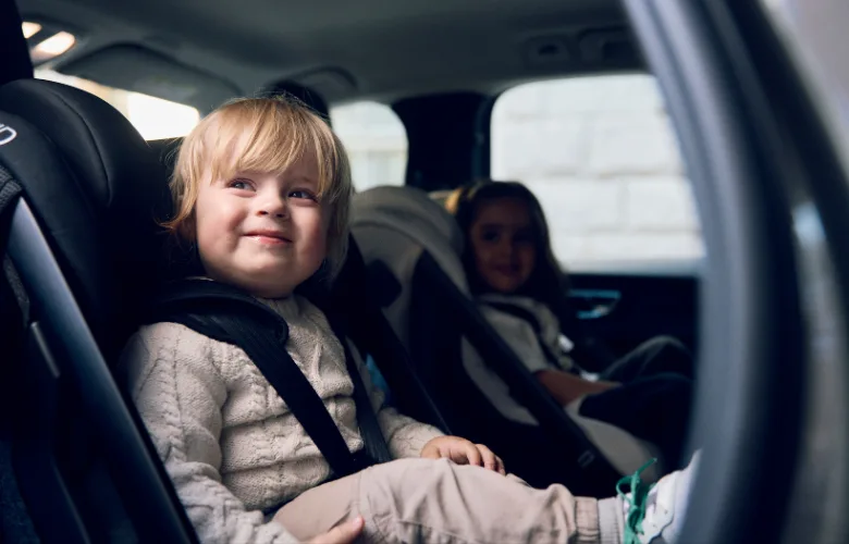 blogpost images myths (2)