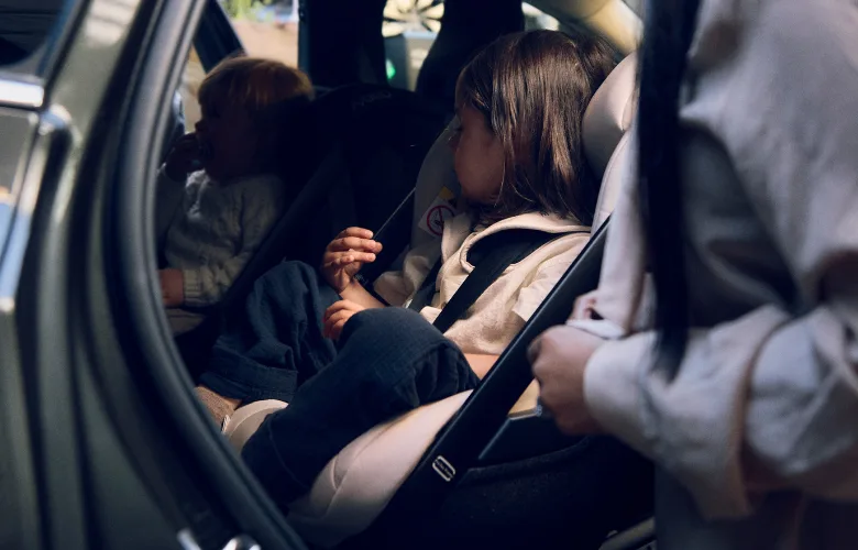 blogpost images myths