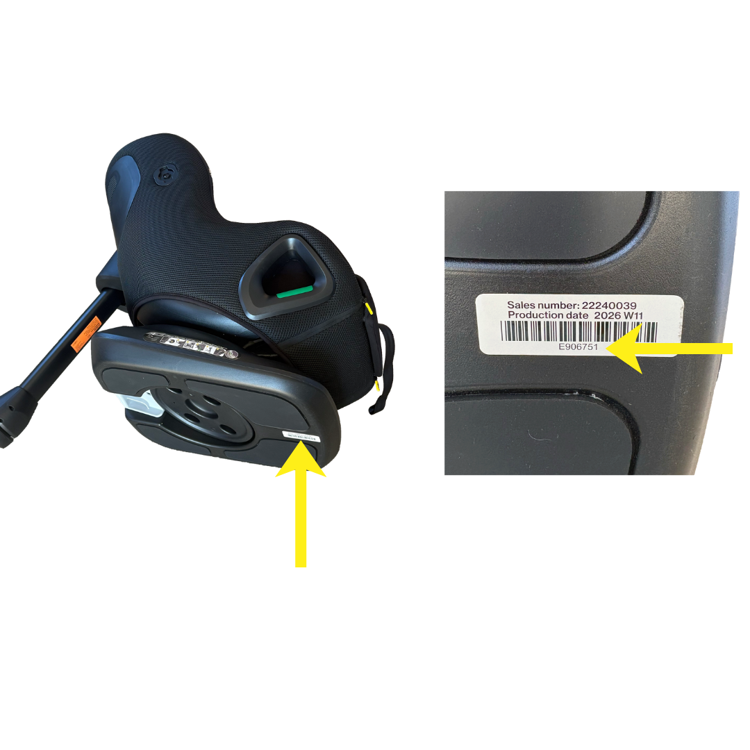 car seat id placement (1)