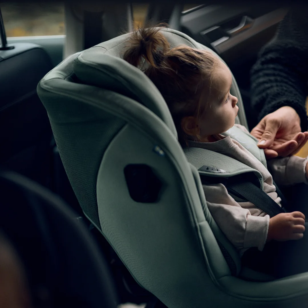 child safety report 2025 1x1