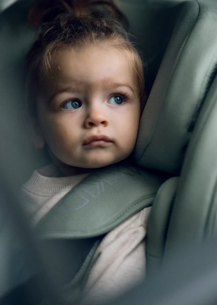 child safety report header mobile
