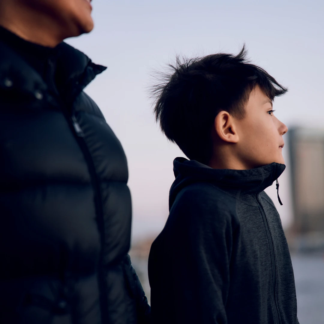 child safety report 6