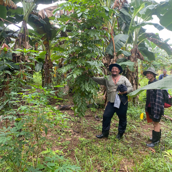 climate comp 2 column 1