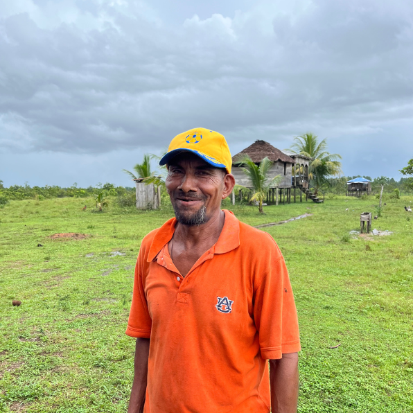 climate comp 2 column 2