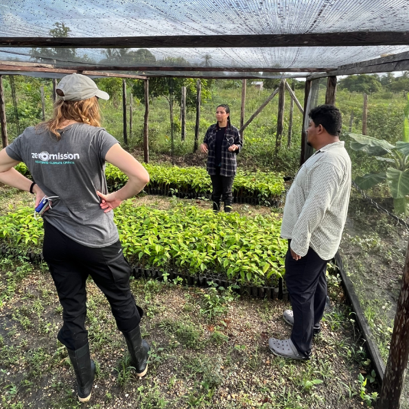 climate comp 2 column