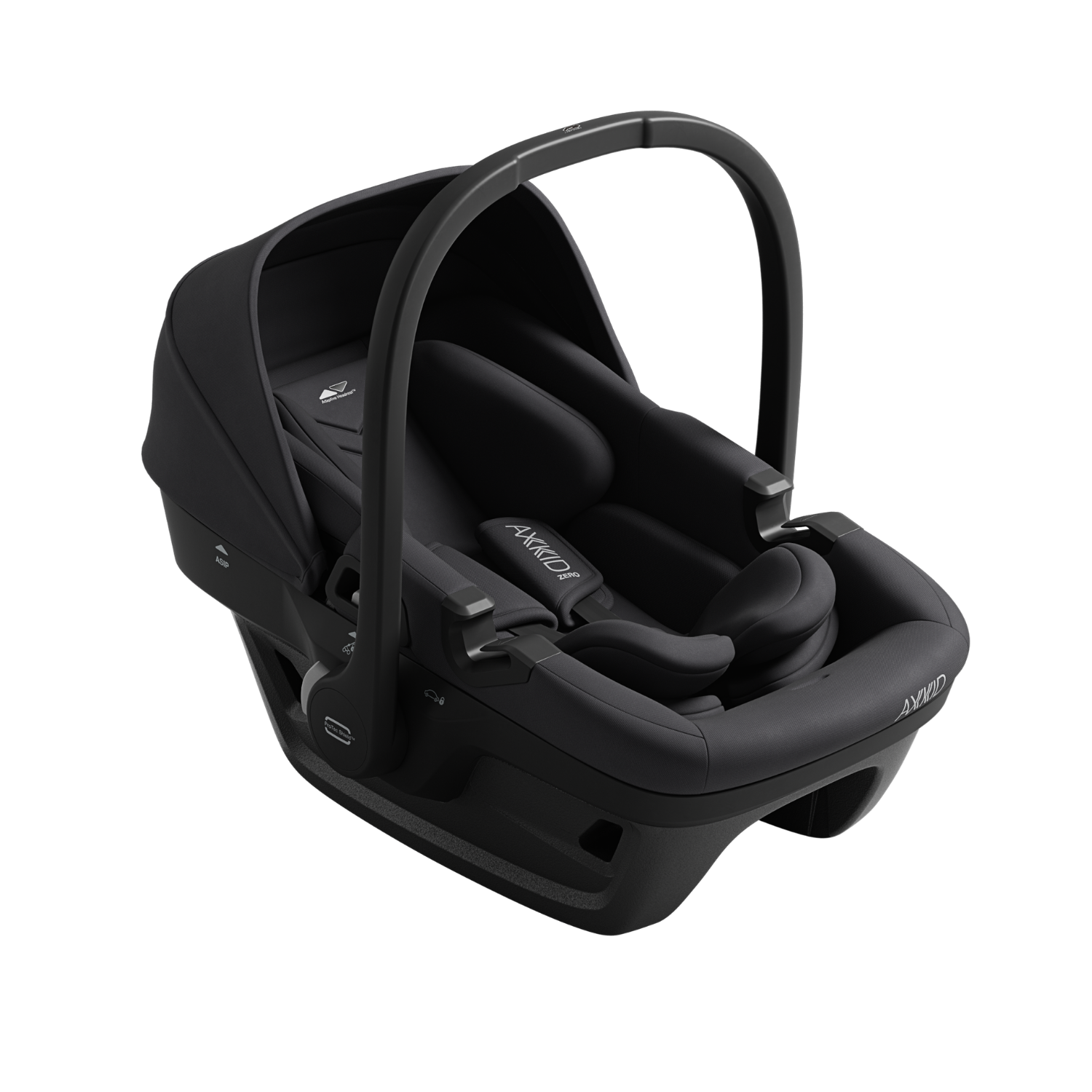 coastal storm black zero pro 7350150975448 (2)