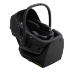 coastal storm black zero pro + bas 7350150975448 + 7350150975486