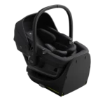 coastal storm black zero pro + bas 7350150975448 + 7350150975486