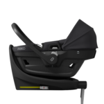 coastal storm black zero pro + bas 7350150975448 + 7350150975486