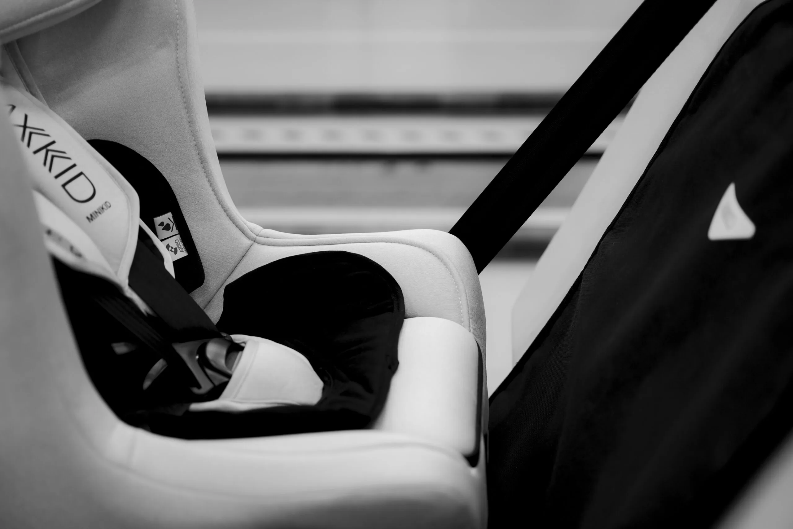 crash tested accessories vti16