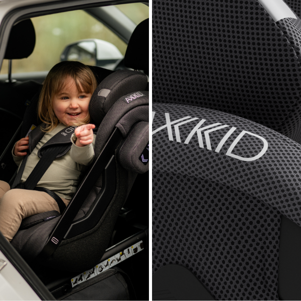 double image one 3 mesh 1