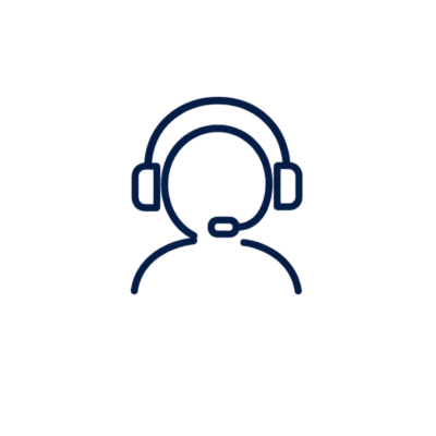 faq icon customer service