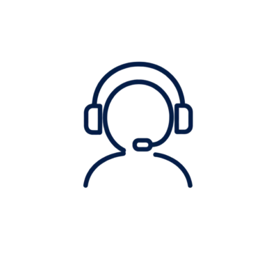 faq icon customer service
