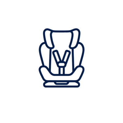 faq icon our products