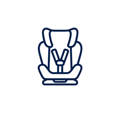 faq icon our products