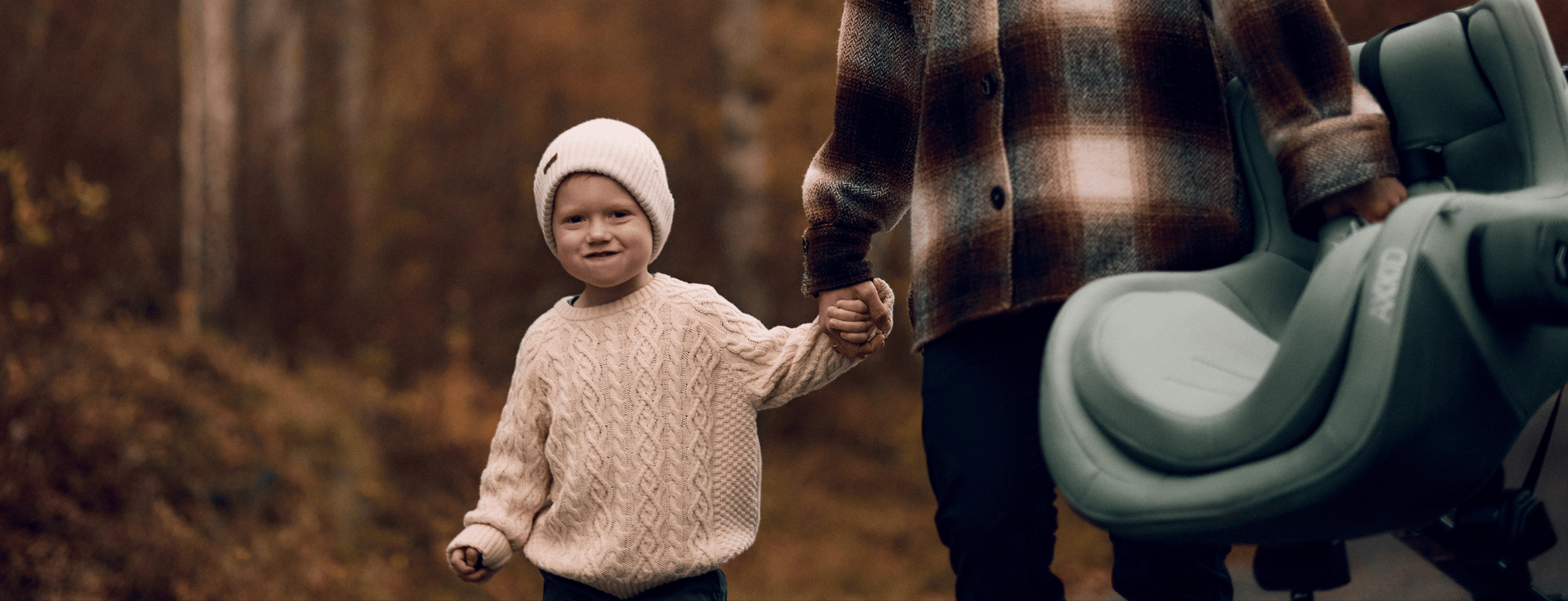 featured banner black friday sign up