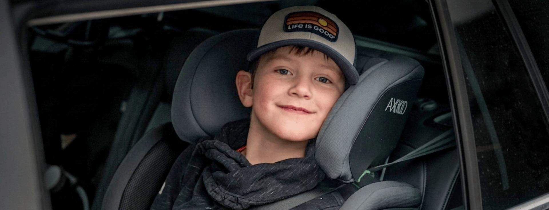 featured banner easter campaign