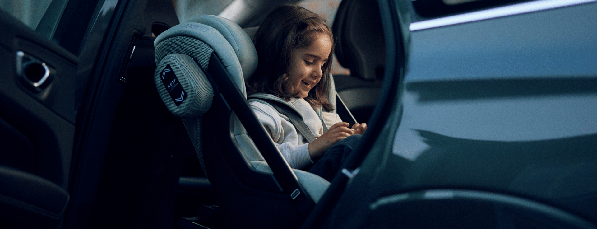 featured banner mk4 one3 + gokid (1)