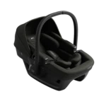 forest moss green zero pro 7350150975479 (2)
