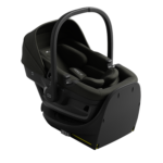 forest moss green zero pro + bas 7350150975479 + 7350150975486 (2)