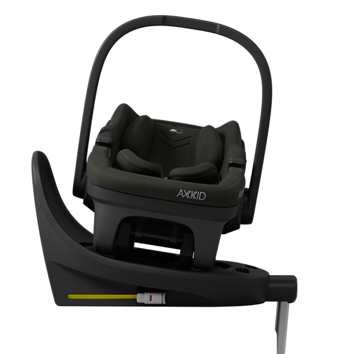 forest moss green zero pro + bas 7350150975479 + 7350150975486 (3)