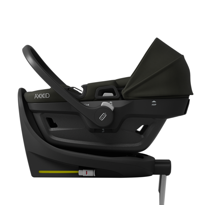 forest moss green zero pro + bas 7350150975479 + 7350150975486 (4)