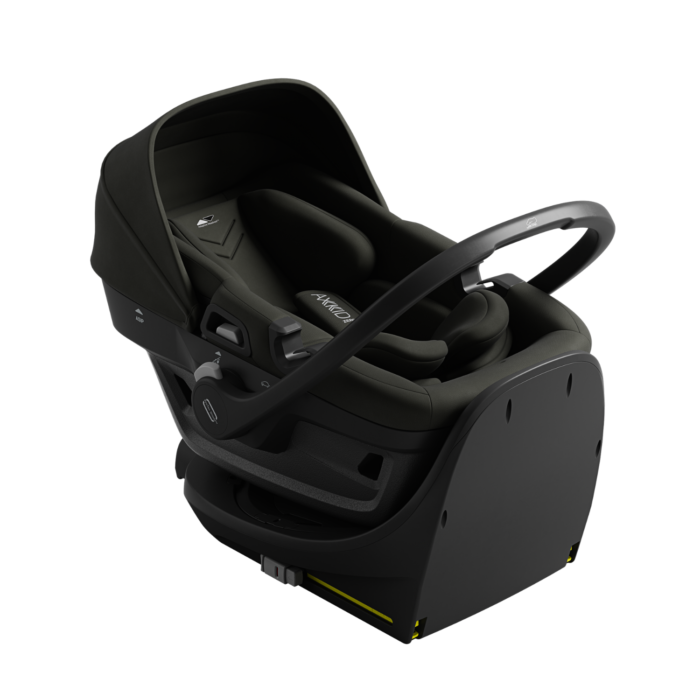 forest moss green zero pro + bas 7350150975479 + 7350150975486