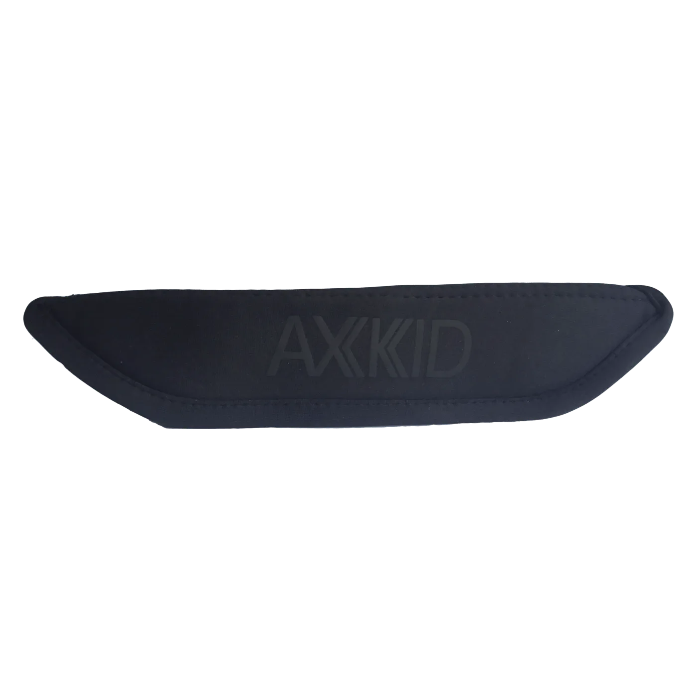 Protection de cadre Axkid ONE